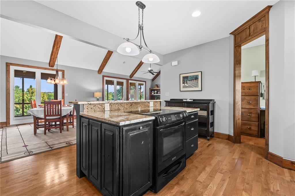 6500 SW Vorse Road