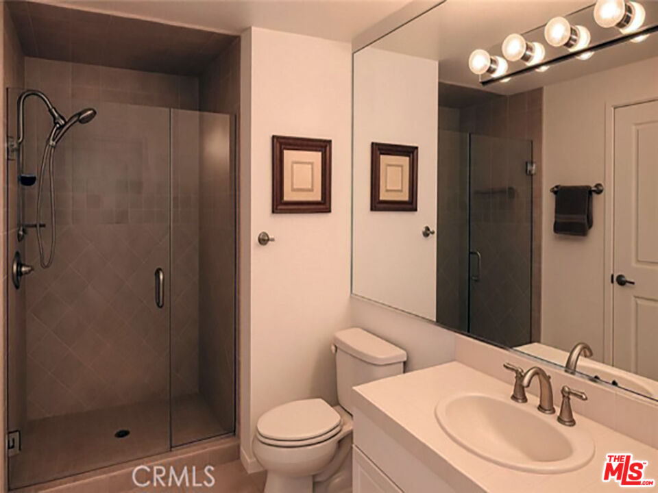 500 E Amado Rd Unit: 420