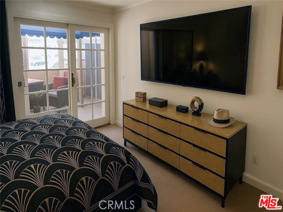 500 E Amado Rd Unit: 420