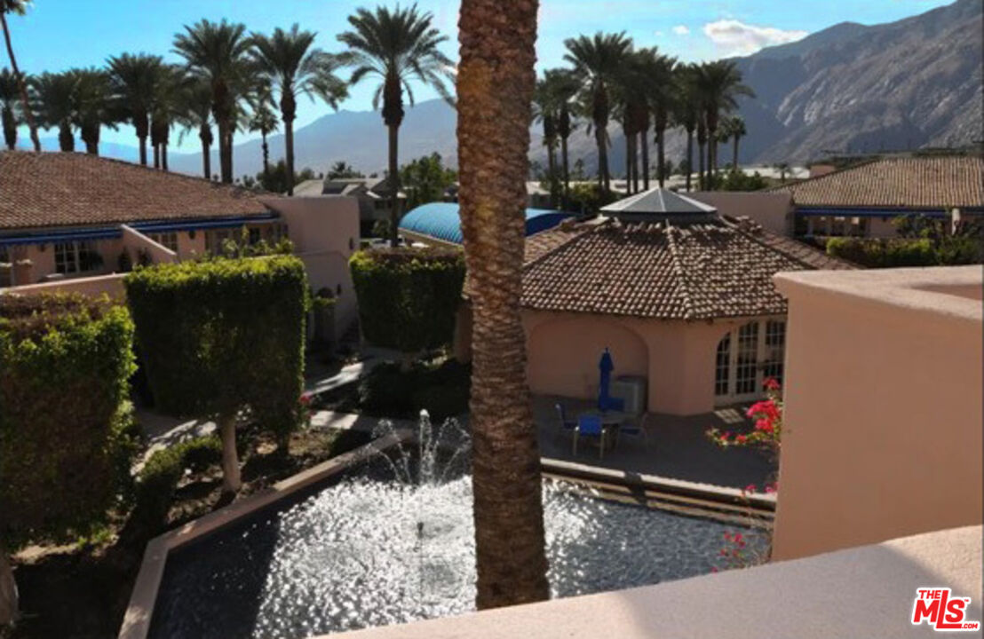 500 E Amado Rd Unit: 420