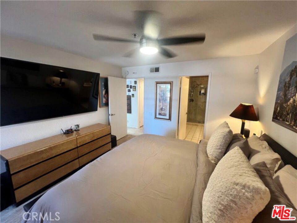 500 E Amado Rd Unit: 420