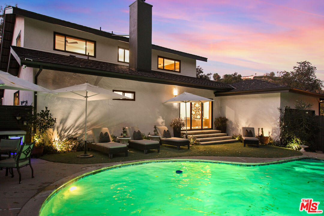 3584 Sepulveda Blvd