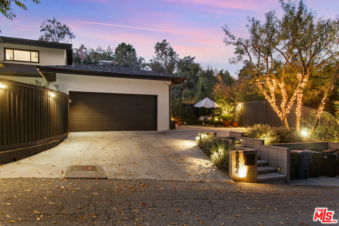 3584 Sepulveda Blvd