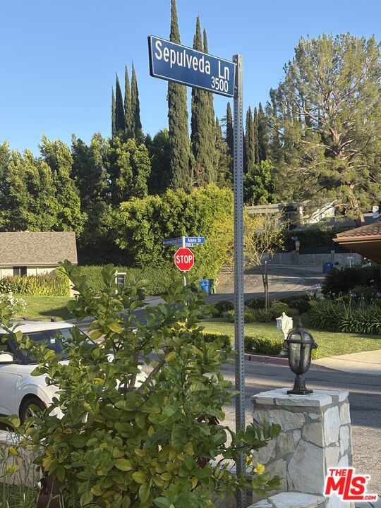3584 Sepulveda Blvd