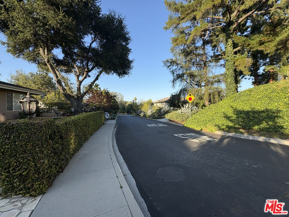 3584 Sepulveda Blvd