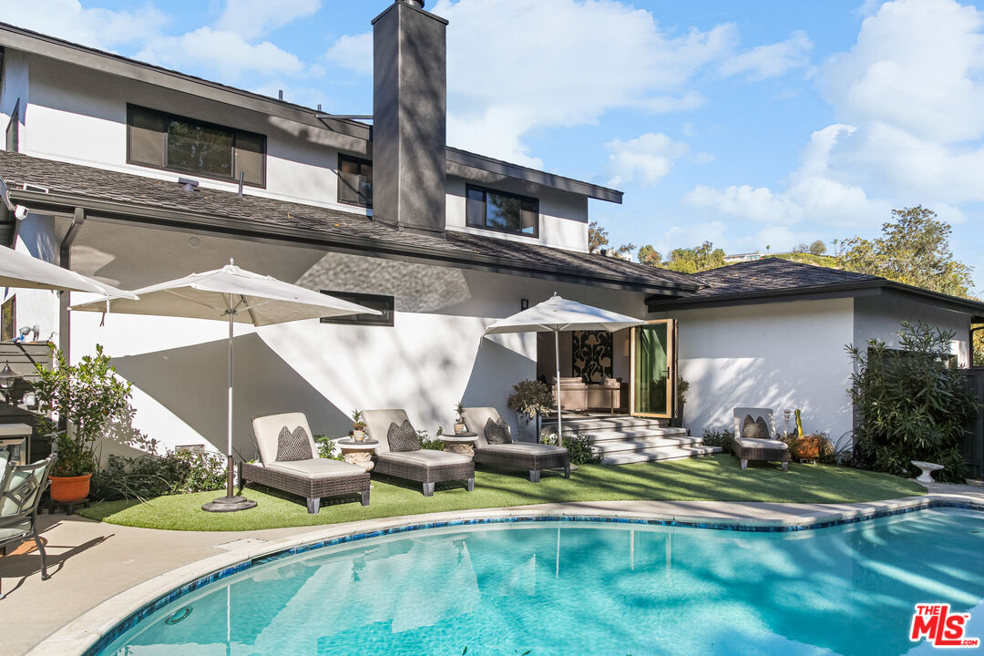 3584 Sepulveda Blvd