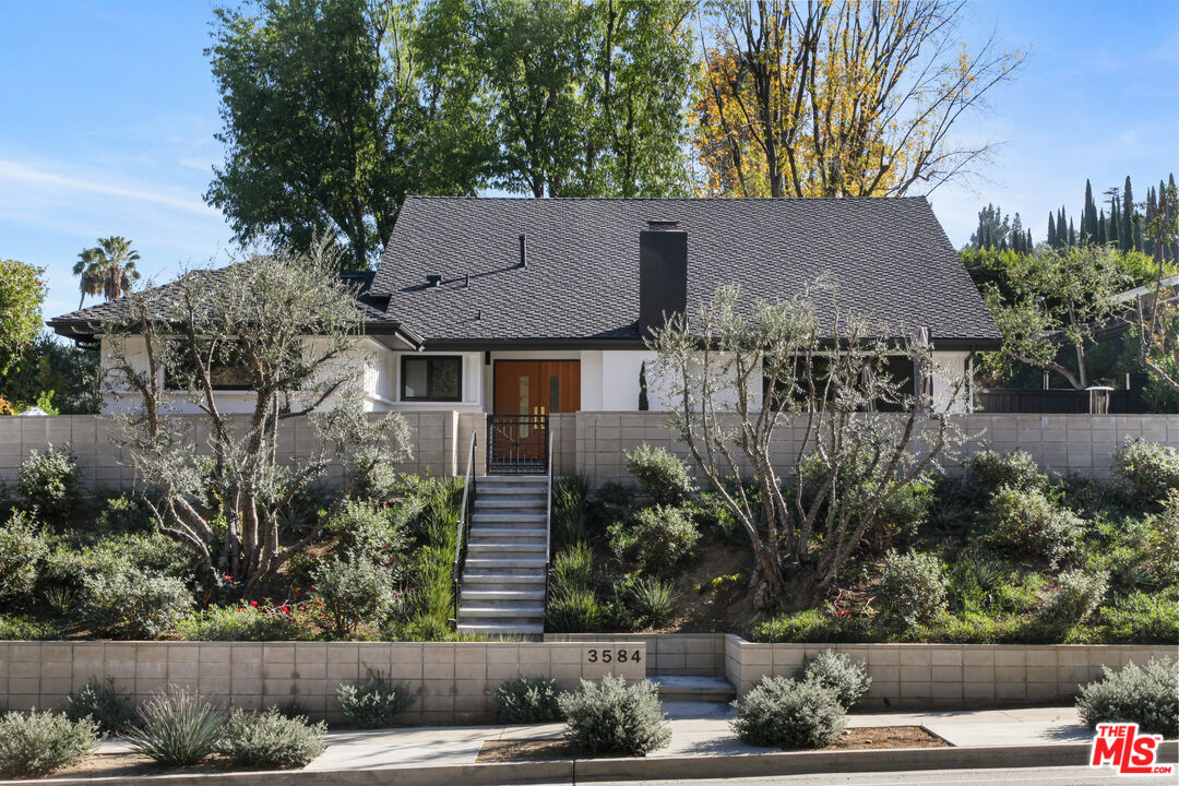 3584 Sepulveda Blvd