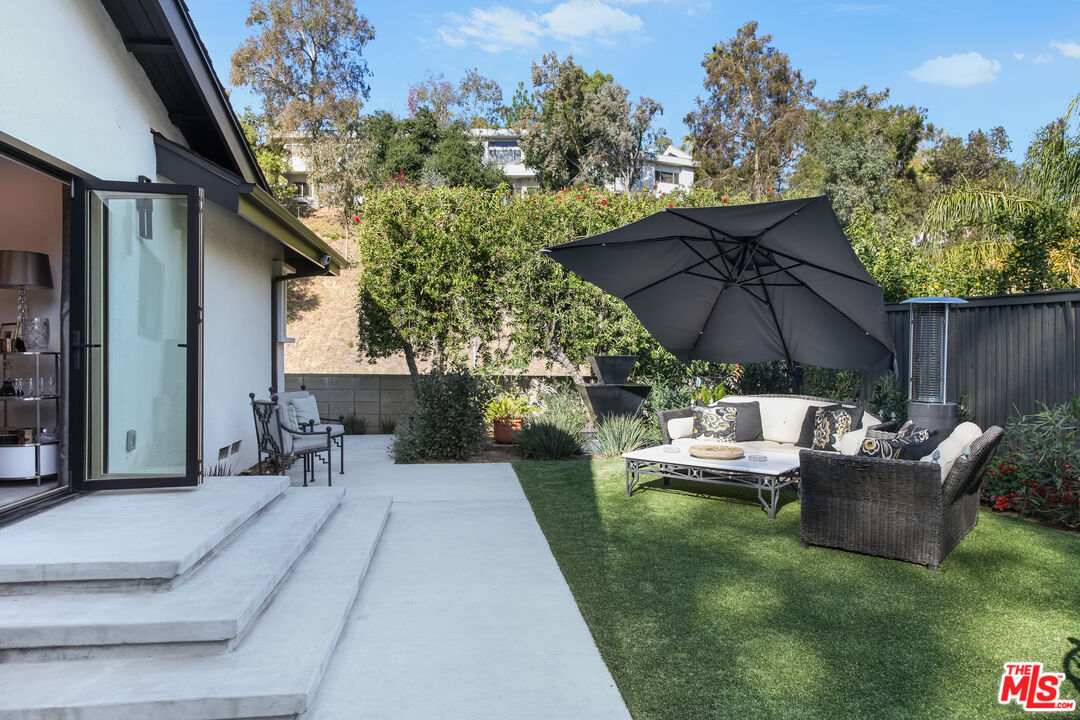 3584 Sepulveda Blvd