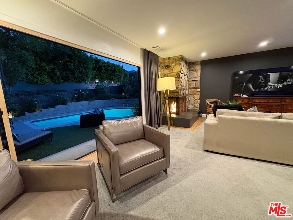 3584 Sepulveda Blvd