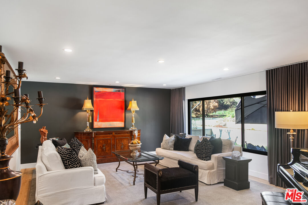 3584 Sepulveda Blvd