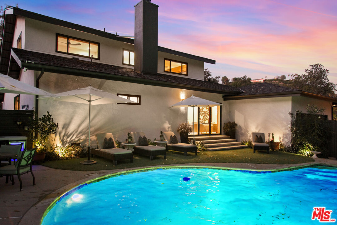 3584 Sepulveda Blvd