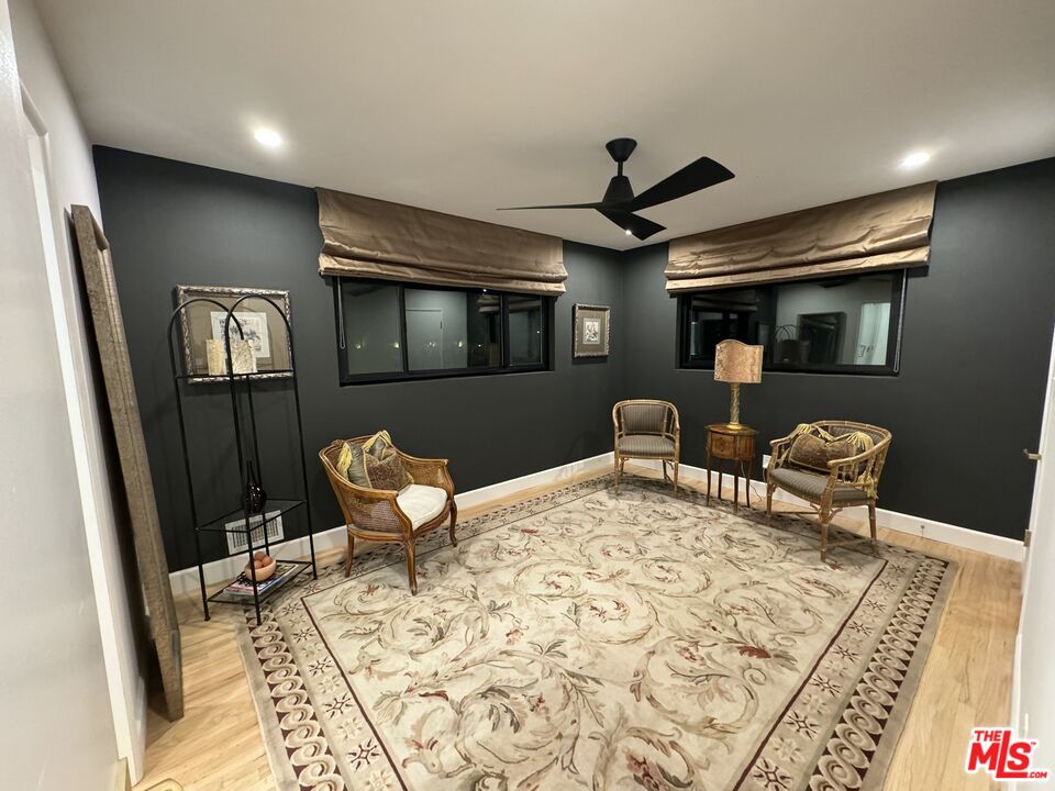 3584 Sepulveda Blvd