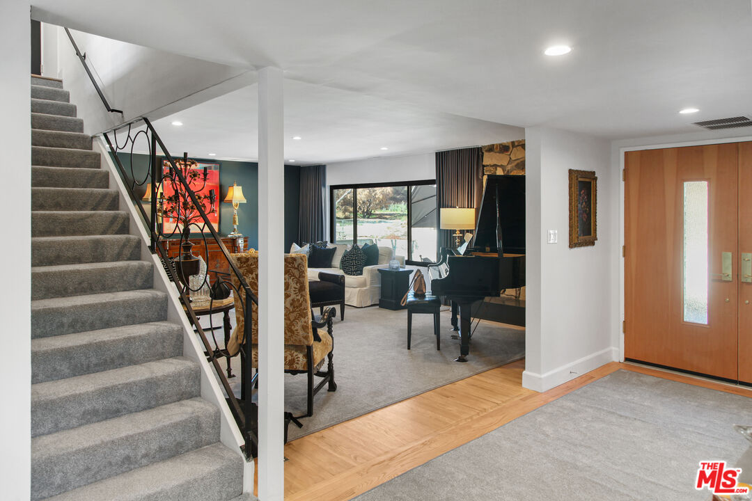 3584 Sepulveda Blvd