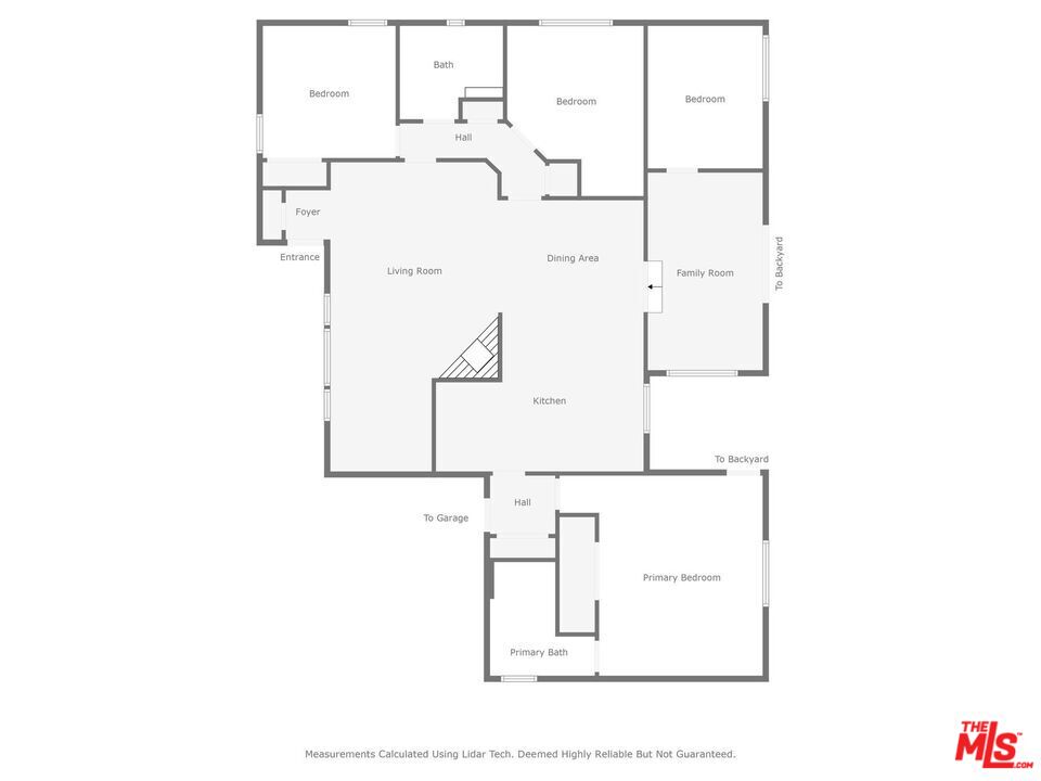 5507 Van Noord Ave