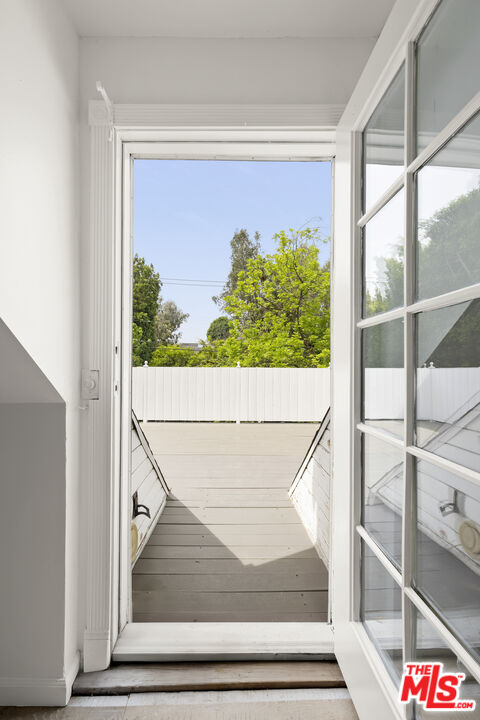 4309 Gentry Ave