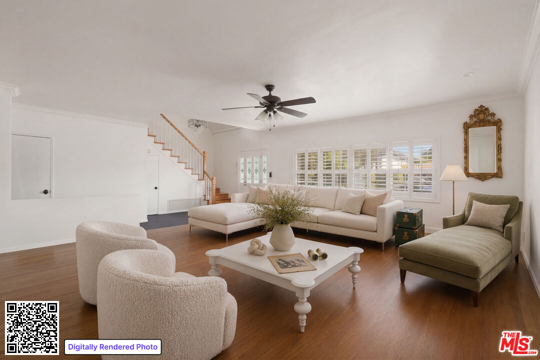 4309 Gentry Ave