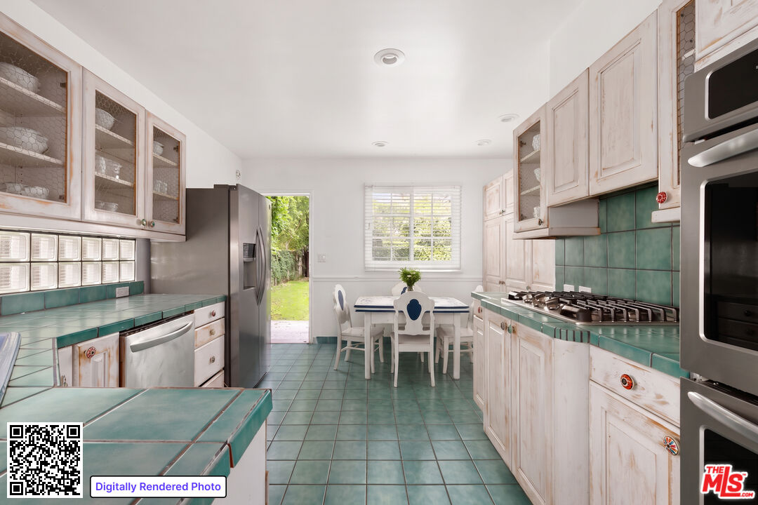 4309 Gentry Ave