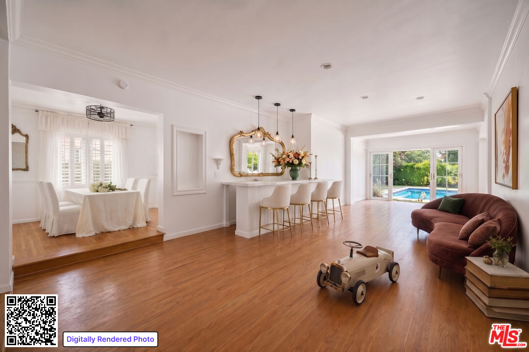 4309 Gentry Ave