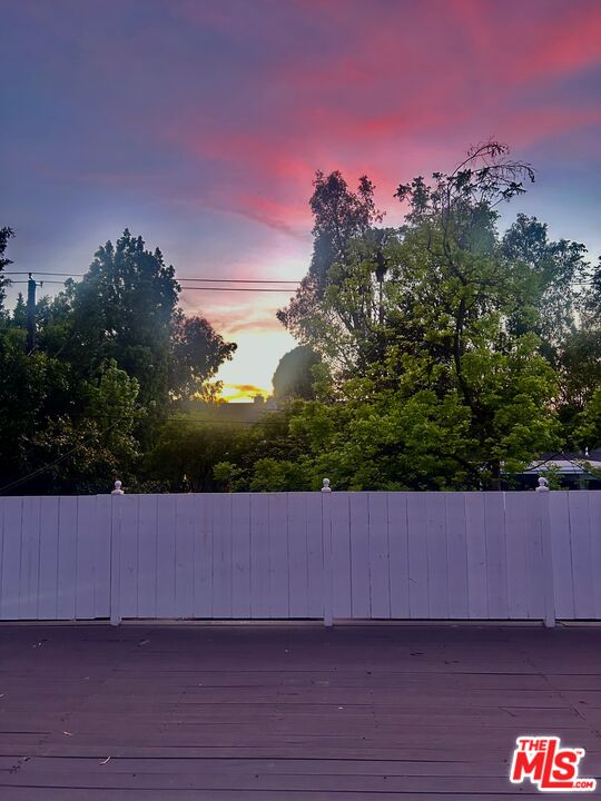 4309 Gentry Ave