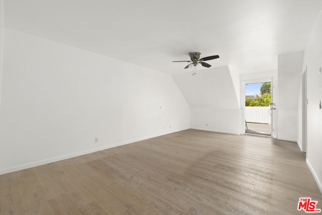 4309 Gentry Ave