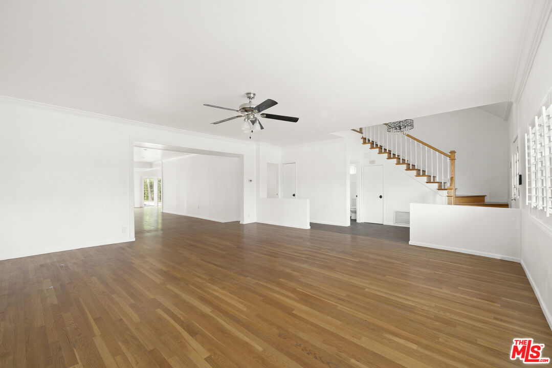 4309 Gentry Ave