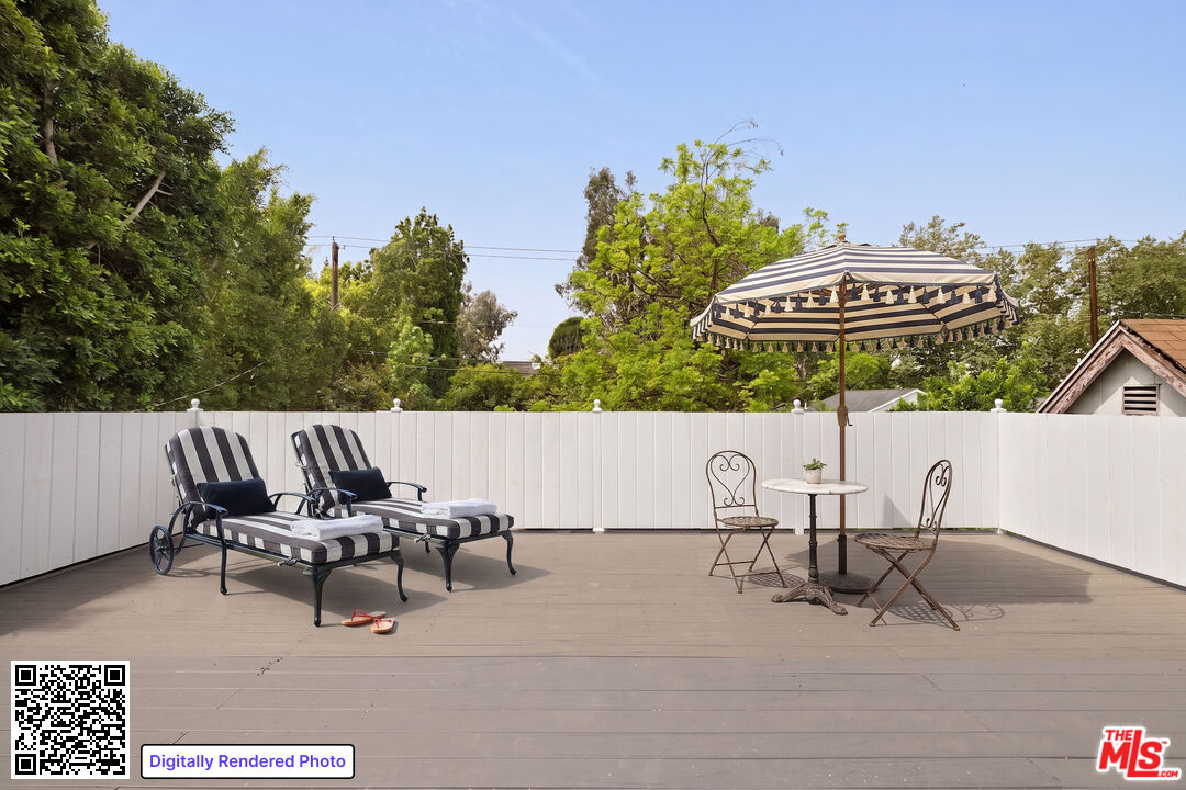 4309 Gentry Ave