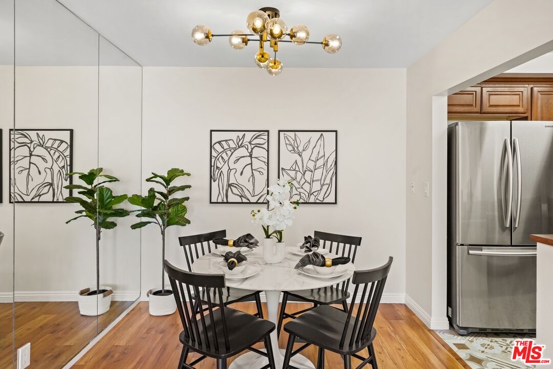 12720 Burbank Blvd Unit: 114
