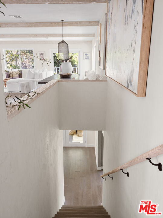 3434 Oak Glen Dr