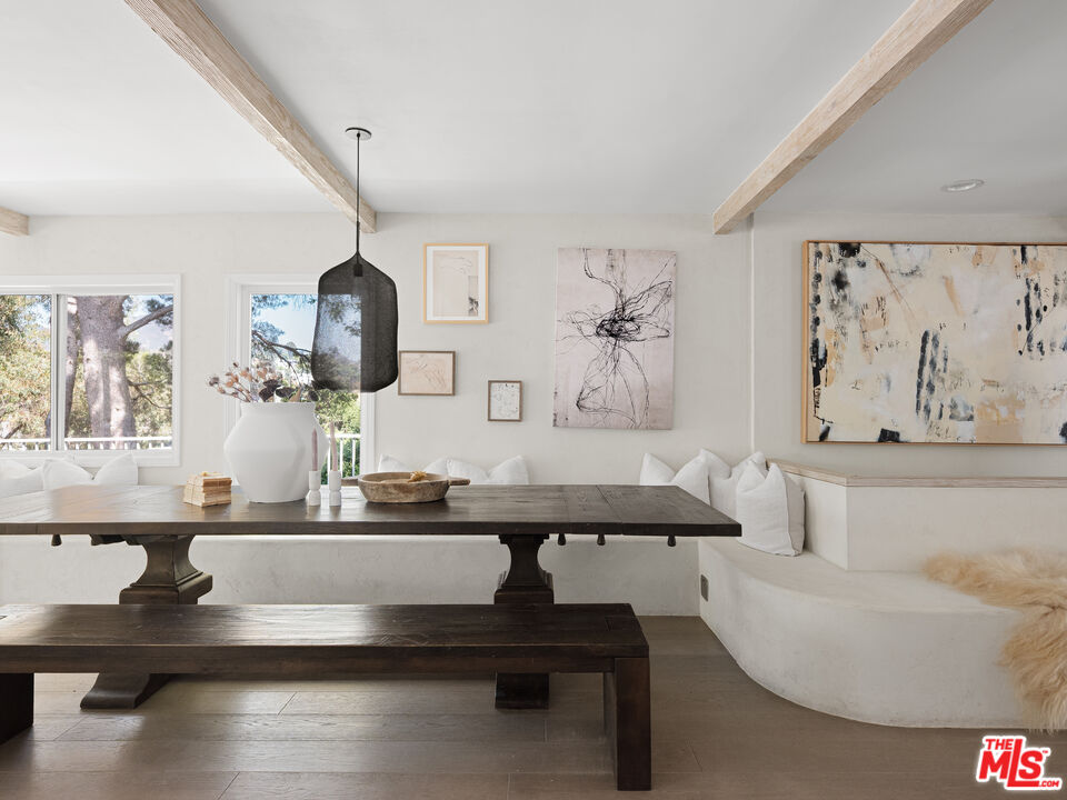 3434 Oak Glen Dr