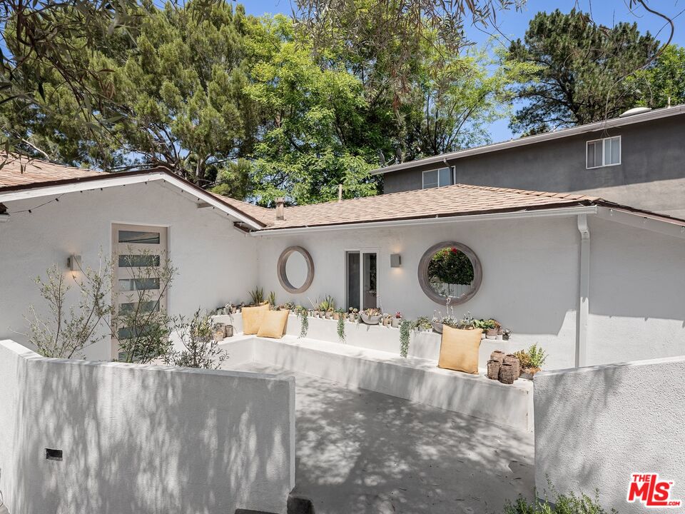 3434 Oak Glen Dr