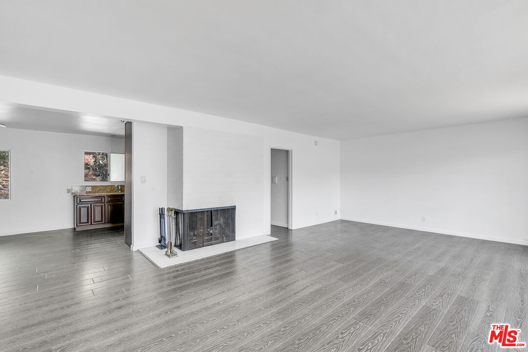 17321 Castellammare Dr Unit: 3