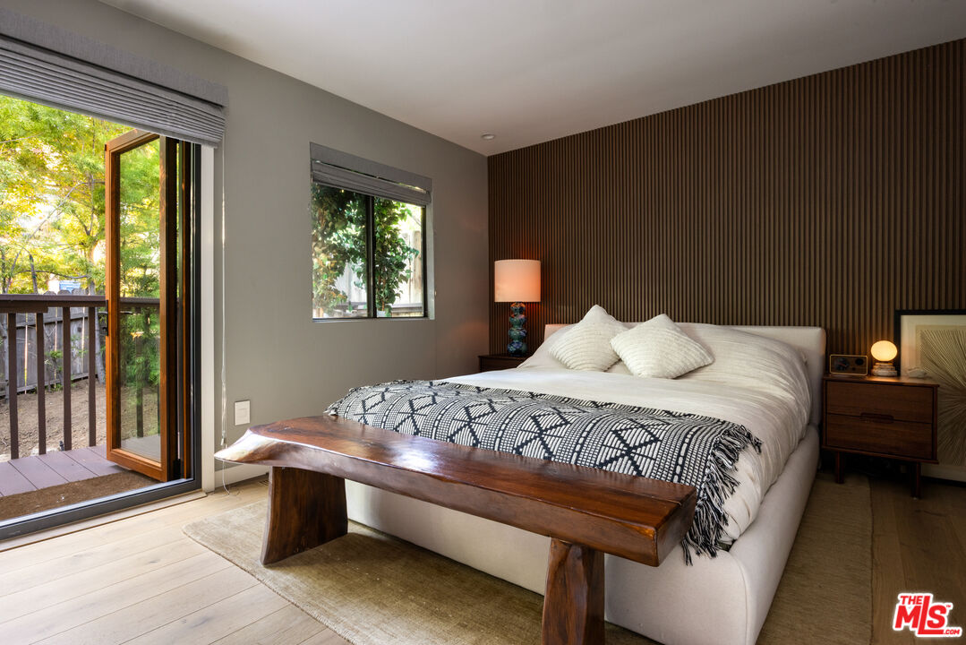 1818 Micheltorena St