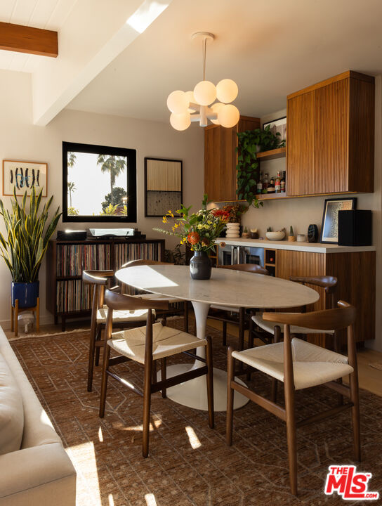 1818 Micheltorena St