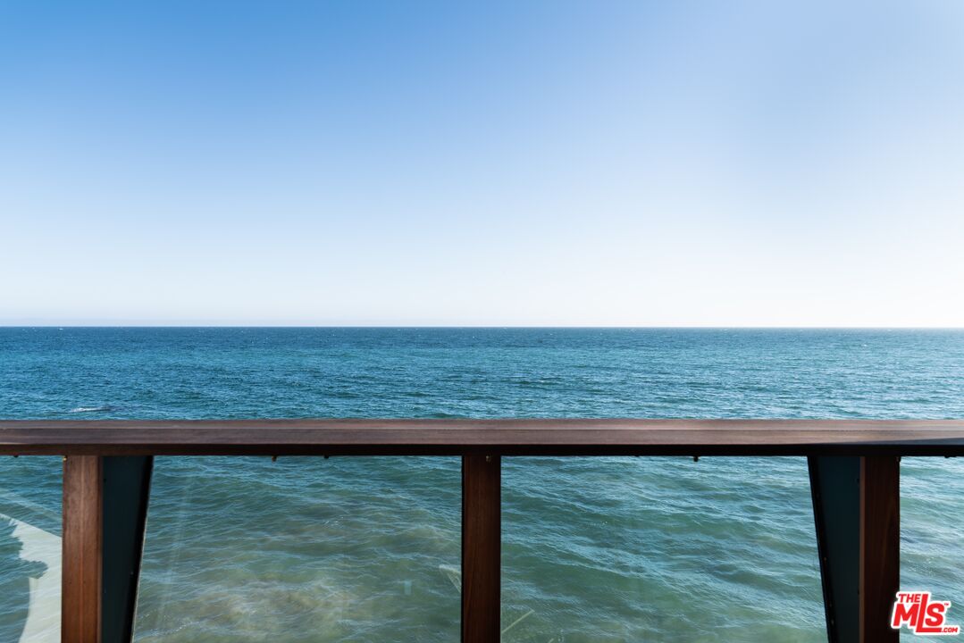 20638 Pacific Coast Hwy Unit: 10