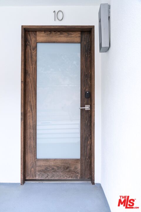 20638 Pacific Coast Hwy Unit: 10