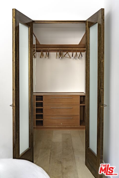 20638 Pacific Coast Hwy Unit: 10