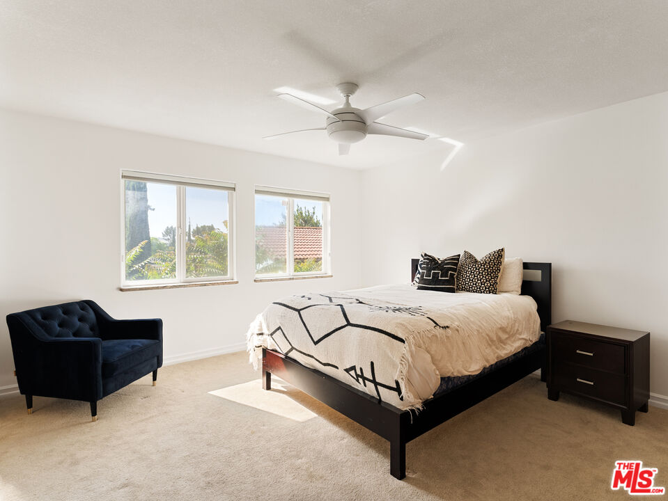 22780 Macfarlane Dr