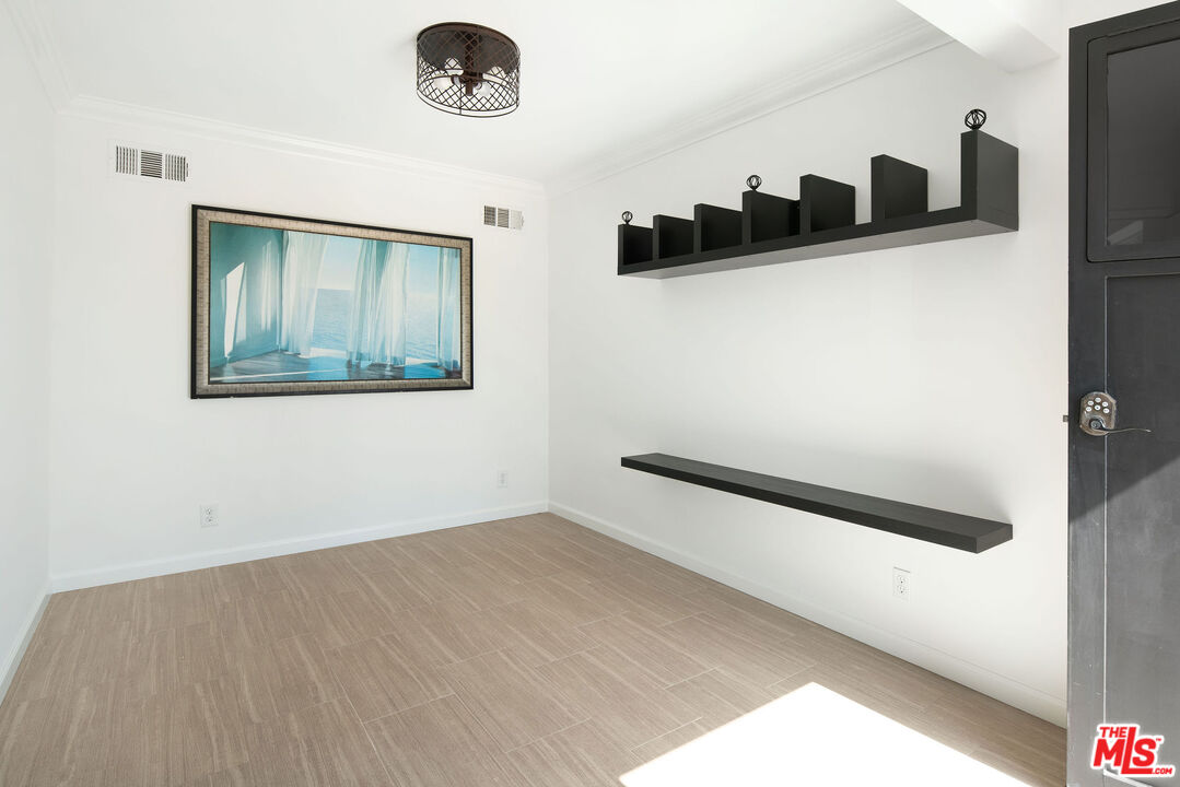 7000 Vista Del Mar Ln