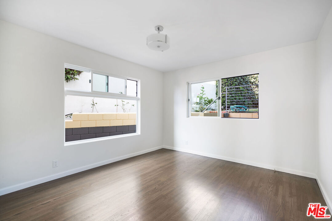 7000 Vista Del Mar Ln
