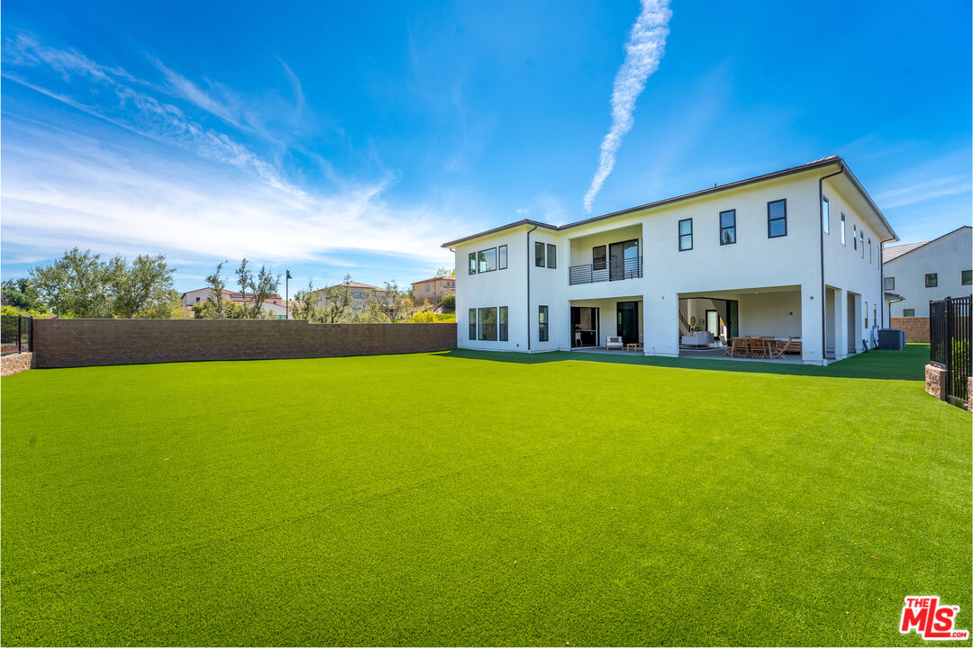 10615 Wood Briar Ct