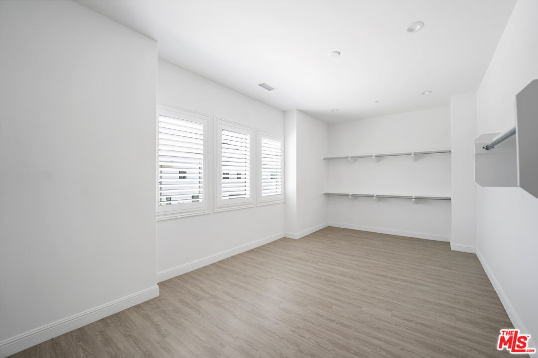10615 Wood Briar Ct