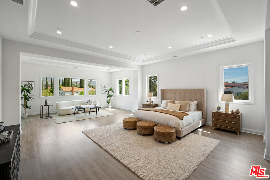 10615 Wood Briar Ct