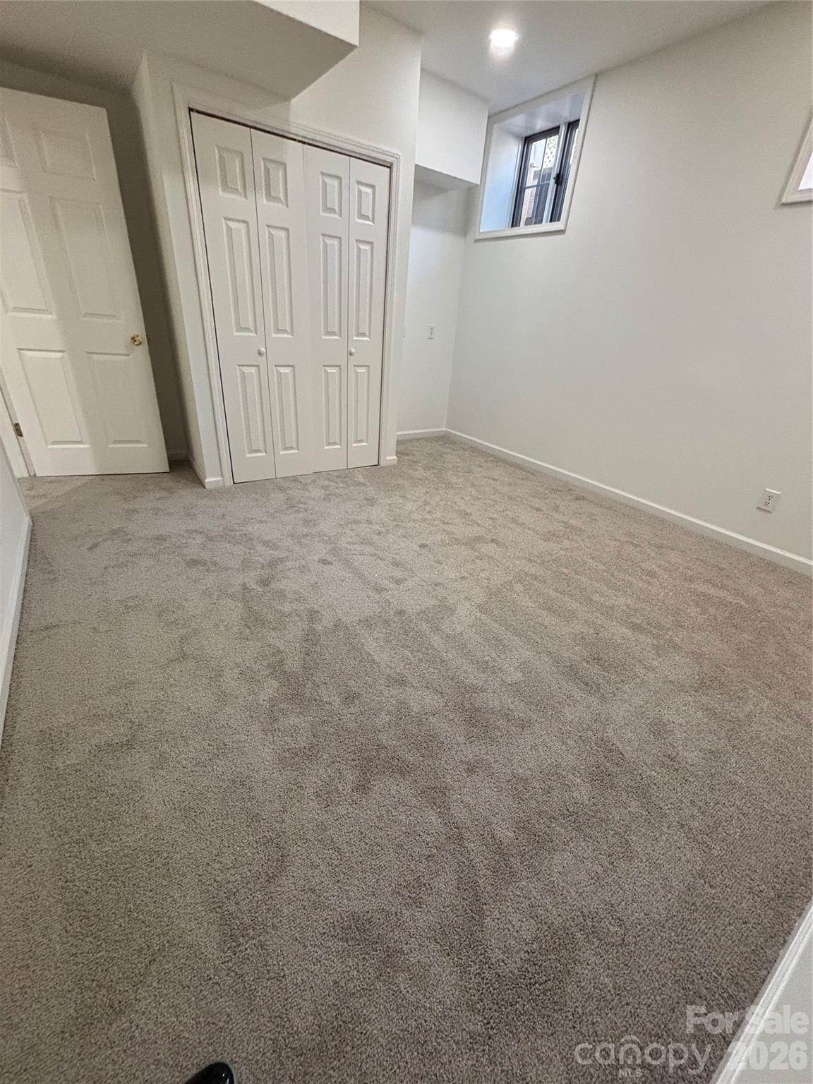 5619 Mountain Point Lane