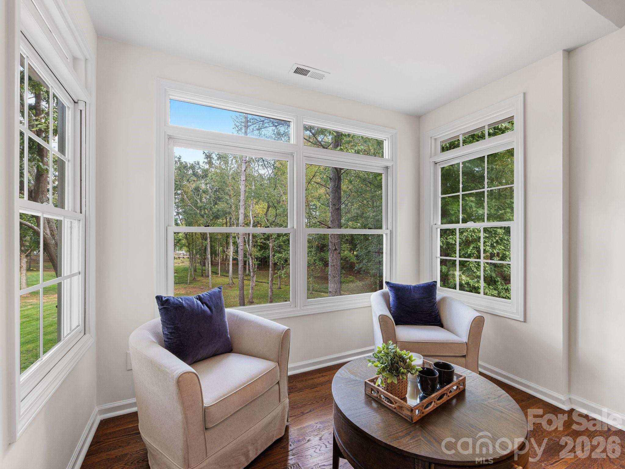 5619 Mountain Point Lane