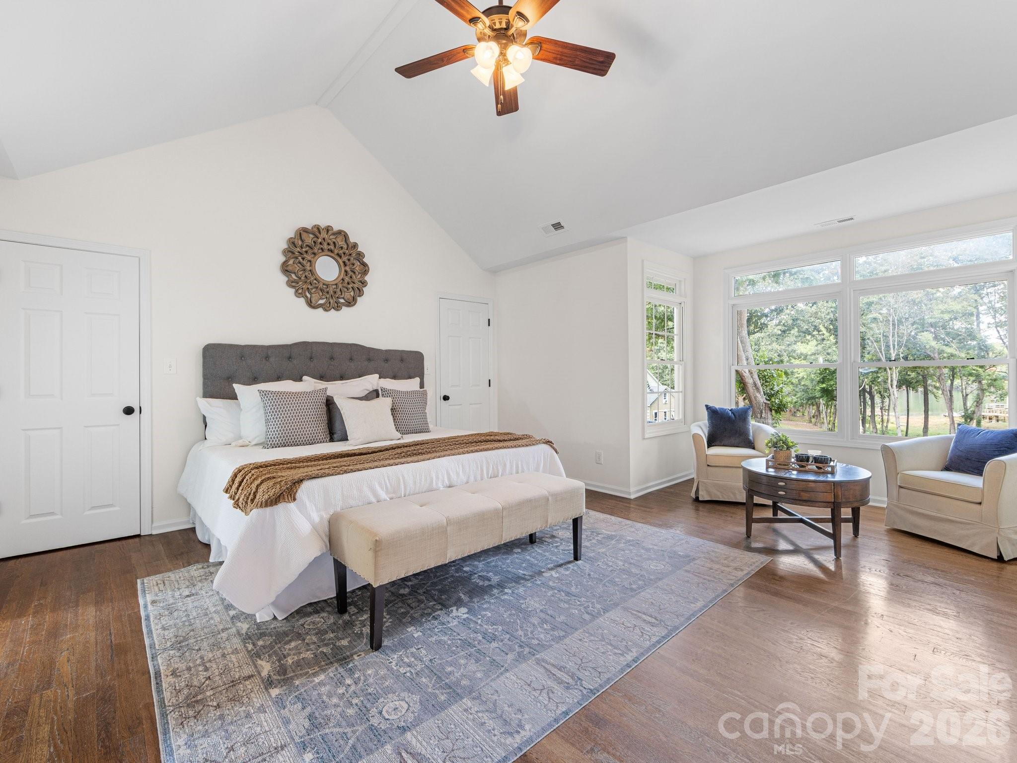 5619 Mountain Point Lane