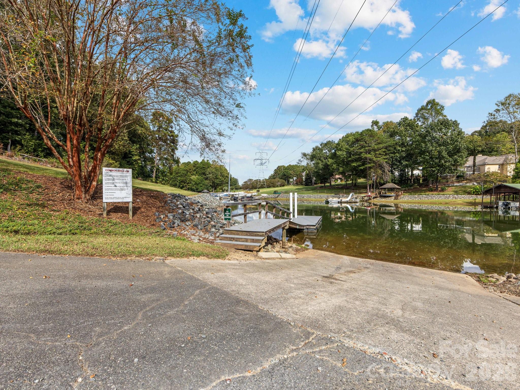 5619 Mountain Point Lane