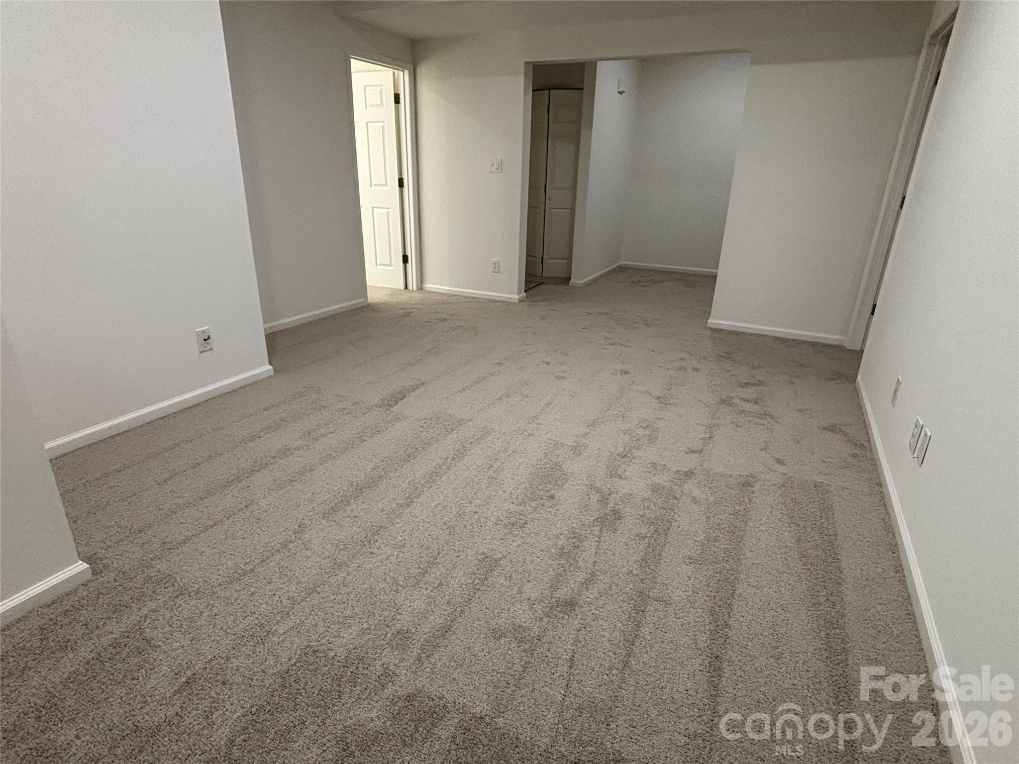 5619 Mountain Point Lane
