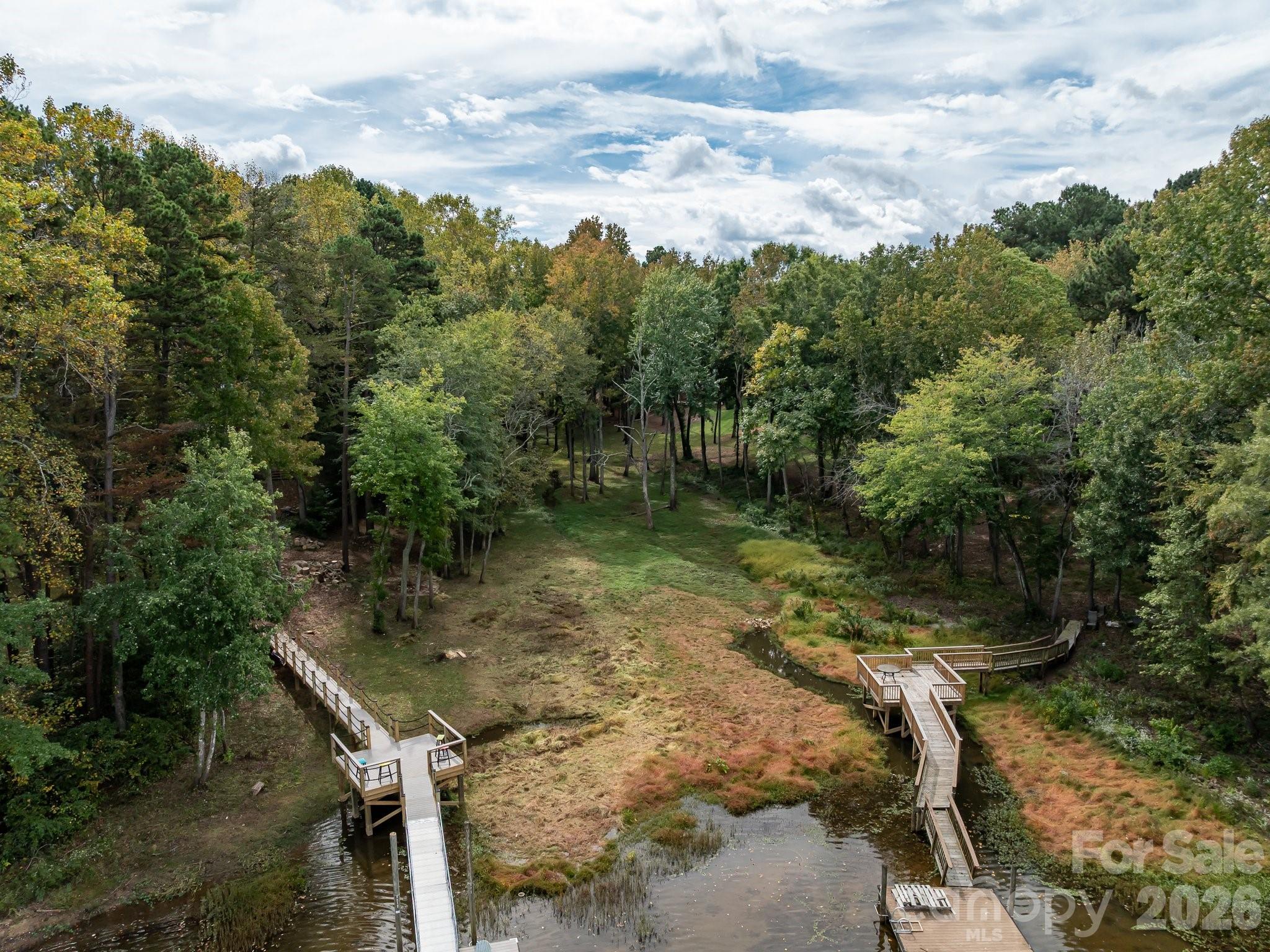 5619 Mountain Point Lane