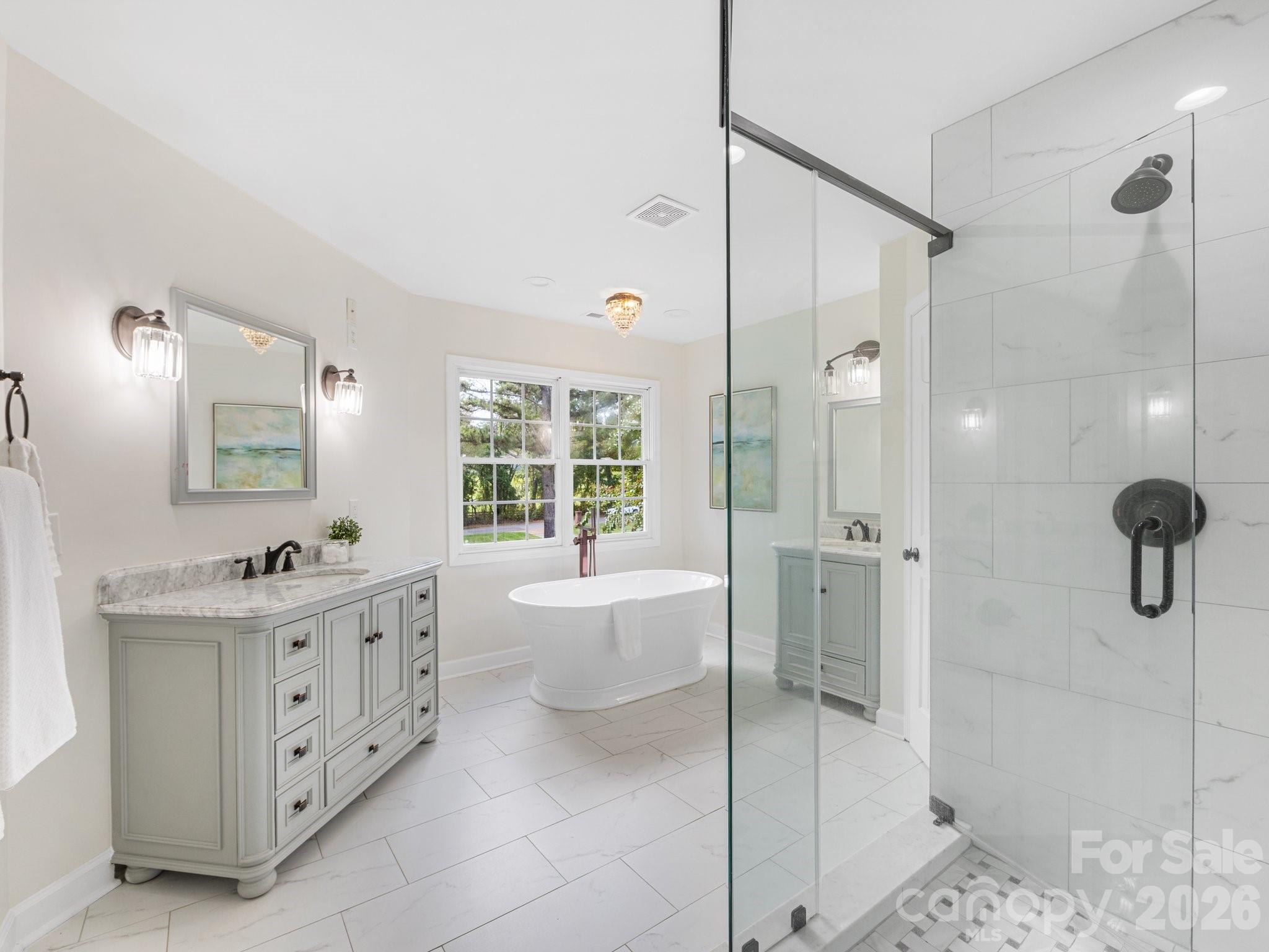 5619 Mountain Point Lane