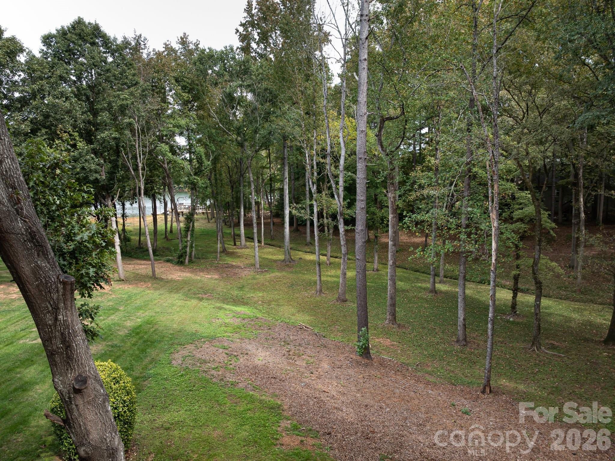 5619 Mountain Point Lane